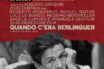 berlinguer