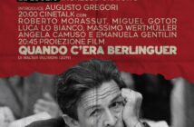 berlinguer