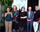 “Il segreto dei Santi” a Ostia spettacolo e Santa Messa sull’Imbarcazione “Imperatrice”