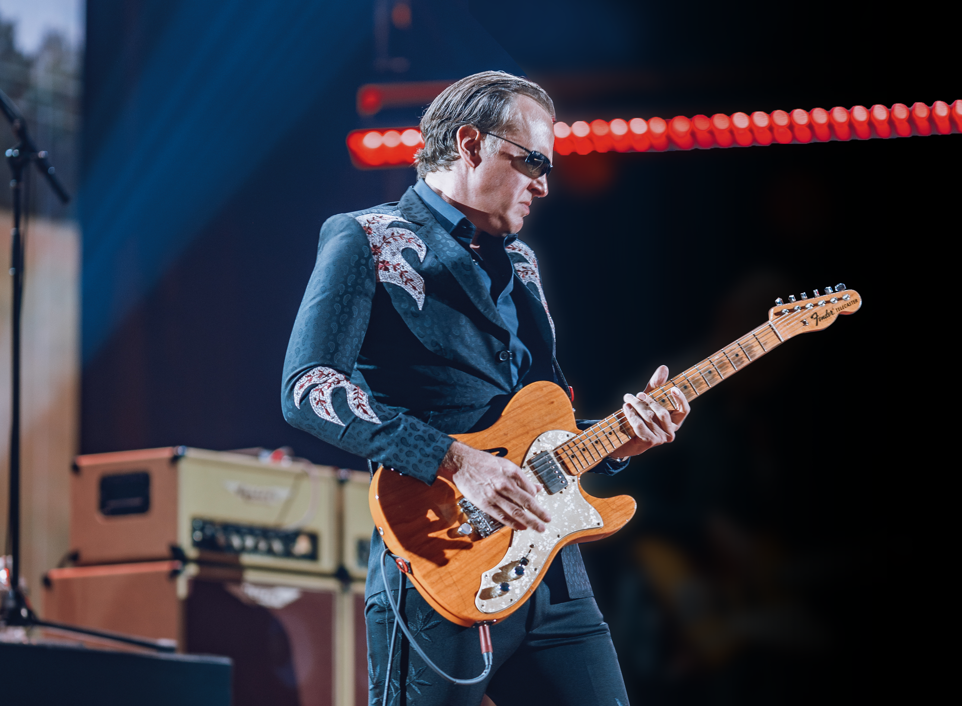rock in rome