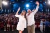 giffoni