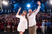 giffoni