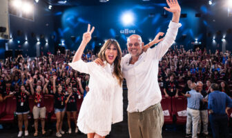 giffoni
