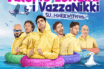 vazzanikki