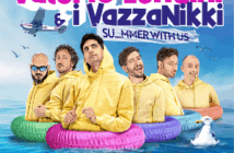 vazzanikki