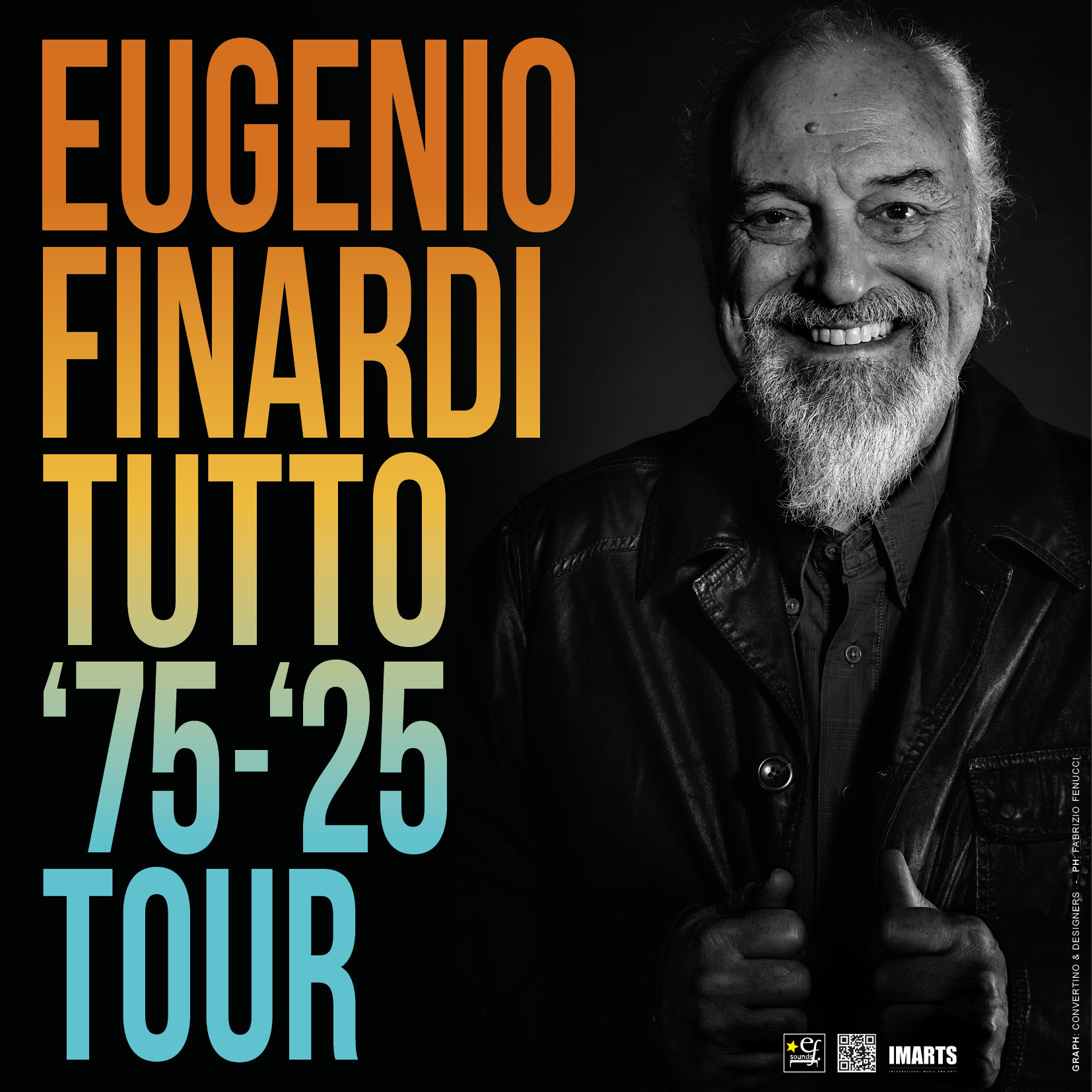 finardi