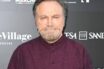 franco nero