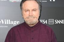 franco nero