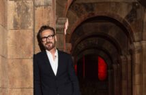 magna grecia film festival