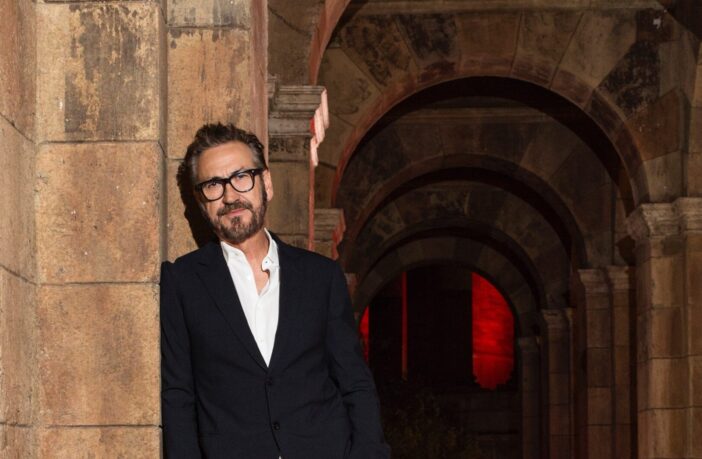 magna grecia film festival
