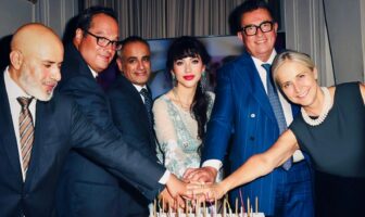 excellence roma