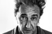 Paolo Sorrentino_crediti foto by Michael Avedon