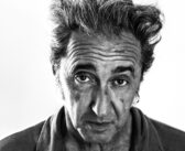 Paolo Sorrentino premio all’Eccellenza Internazionale