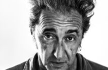 Paolo Sorrentino_crediti foto by Michael Avedon
