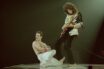 freddie mercury