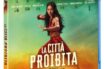 la citta proibita