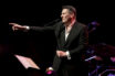 TonyHadley