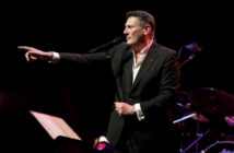 TonyHadley