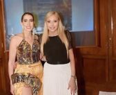 Moda, musica e impegno sociale al “Dèfilè Design Dream”
