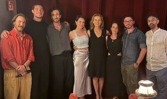 i nostri giorni