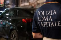polizia locale