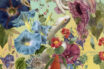 austin_young__the_garden__2025__digital_collage_on_watercolor_paper__70_x_100_cm