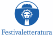 feltrinelli