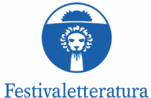 feltrinelli