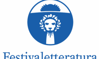 Gli autori Feltrinelli al Festivaletteratura Mantova 2025 feltrinelli