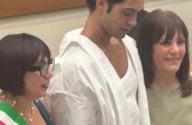 mahmood