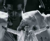 Achille Lauro: Trionfo alla prima delle due date al Circo Massimo