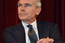 collacciani