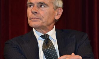 collacciani