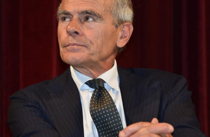 collacciani