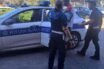 polizia locale