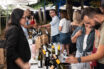 bosco di vino