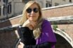 grazia di michele