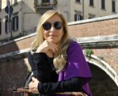 Torna la kermesse internazionale “Effetto Venezia”