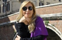 grazia di michele
