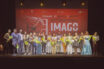 imago