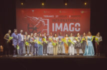 imago