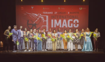 imago