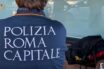 polizia locale