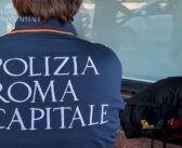 Roma, anziano si allontana da casa senza riuscire più a trovare  la strada del ritorno