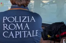 polizia locale