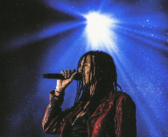 I prossimi concerti di ROCK IN ROMA: Ghali (15/7), The Black Keys (16/7), Sfera Ebbasta (19/7) e Joe Bonamassa (19/7)