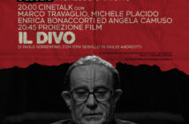 schermi di piombo