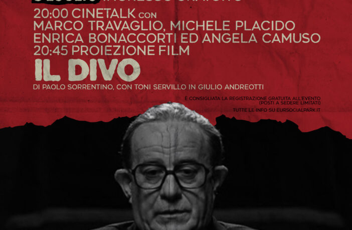 schermi di piombo