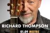 richard thompson