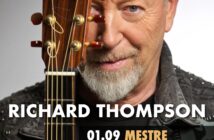 richard thompson